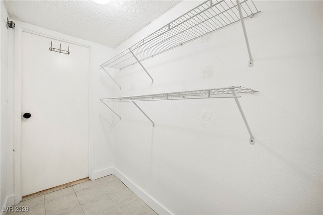 property at 3930 University Center Dr