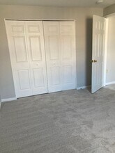 112 Colony Ct in Walkersville, MD - Building Photo - Building Photo