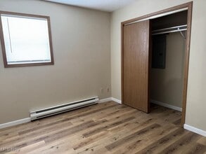 118 8th Dr NE in New Philadelphia, OH - Building Photo - Building Photo