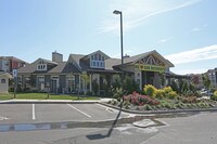 Brighton Creek photo'