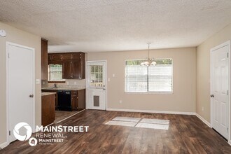 2015 Palmer Ave in Leeds, AL - Building Photo - Building Photo