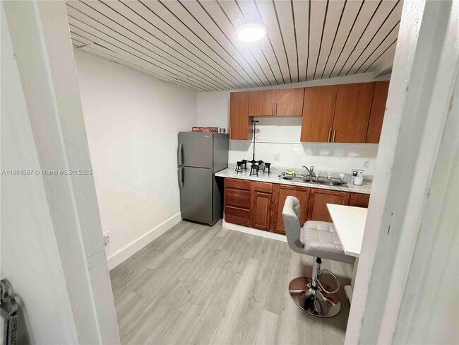 16625 SW 296th St in Homestead, FL - Building Photo - Building Photo