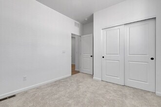 4189 Ridgewalk Pt in Castle Rock, CO - Building Photo - Building Photo