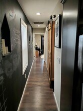 717 22nd St-Unit -1 in Union City, NJ - Building Photo - Building Photo