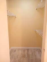 4518 Commander Dr in Orlando, FL - Building Photo - Building Photo