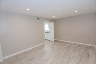 1027 Montour Dr in Houston, TX - Building Photo - Building Photo