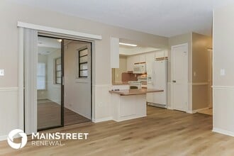 1765 S Eden Cir in Titusville, FL - Building Photo - Building Photo