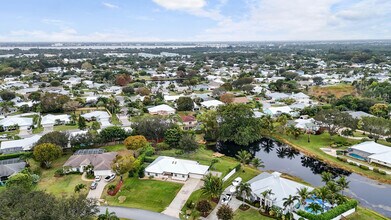 661 Zebrina Senda in Jensen Beach, FL - Building Photo - Building Photo