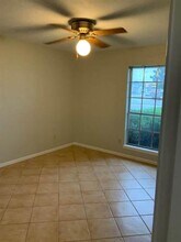 1470 W South Loop in Stephenville, TX - Building Photo - Building Photo