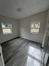 2904 Lippia Rd in Jacksonville, FL - Building Photo - Building Photo