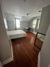 37 North St, Unit 3 in Binghamton, NY - Foto de edificio - Building Photo