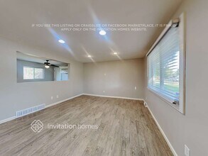 387 Helena Cir in Lone Tree, CO - Building Photo - Building Photo