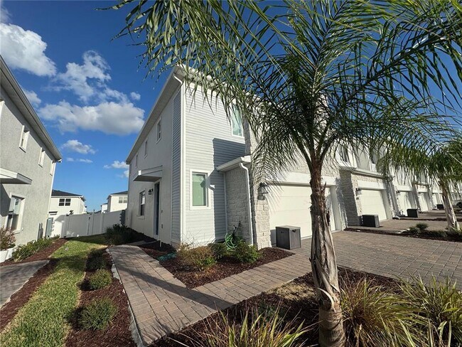 159 Bogey Dr in Four Corners, FL - Building Photo - Building Photo