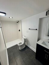 5510 N Spaulding Ave in Chicago, IL - Building Photo - Building Photo