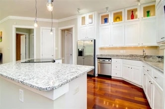 166 Harbor Isle Cir N in Memphis, TN - Foto de edificio - Building Photo