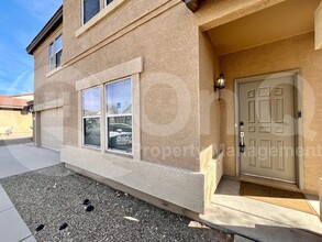 13684 E Shadow Pines Ln in Vail, AZ - Building Photo - Building Photo