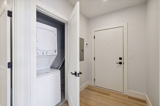 3439 Lancaster Ave, Unit 17 in Philadelphia, PA - Building Photo - Building Photo