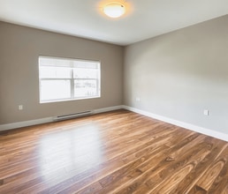 Chelsea Place in St John's, NL - Building Photo - Building Photo