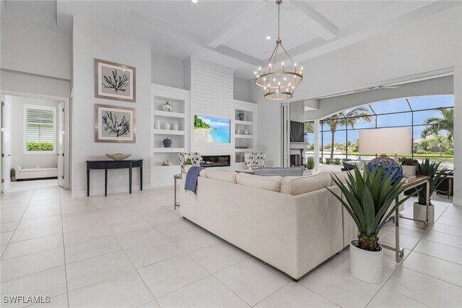 property at 14226 Charthouse Cir