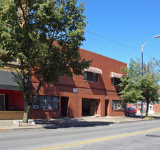 247 E Market St in Sandusky, OH - Building Photo - Building Photo