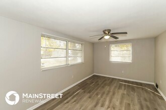 7515 Eaton Ave in Jacksonville, FL - Building Photo - Building Photo
