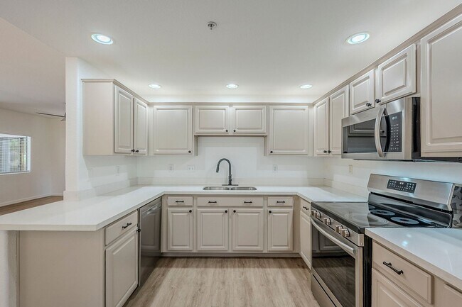 9455 E Raintree Dr in Scottsdale, AZ - Building Photo - Building Photo
