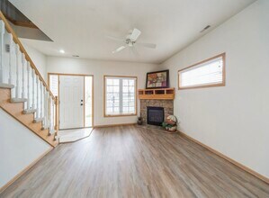 2208 NW Ashton Ln in Ankeny, IA - Building Photo - Building Photo
