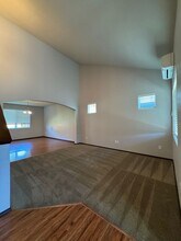 1603 Seattle Ave in Ellensburg, WA - Building Photo - Building Photo