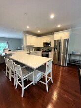 34 Pleasant St in Foxboro, MA - Building Photo - Building Photo