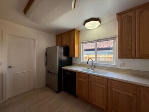 14818 Del Diablo Ln in San Diego, CA - Building Photo - Building Photo