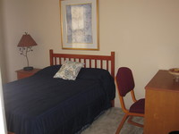 Heritage Pointe Apartments photo'