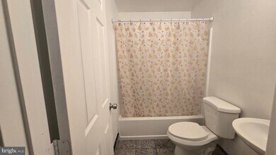 10004 Tallahassee Pl in Waldorf, MD - Building Photo - Building Photo