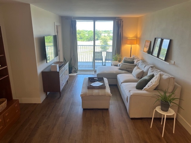 5500 NW 2nd Ave in Boca Raton, FL - Building Photo - Building Photo