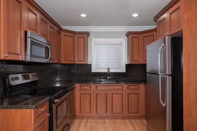 Fairfield At Babylon Village in Babylon, NY - Building Photo - Building Photo