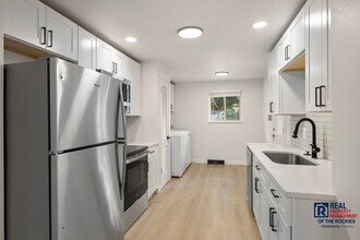 1208 Castlerock Dr in Fort Collins, CO - Building Photo - Building Photo