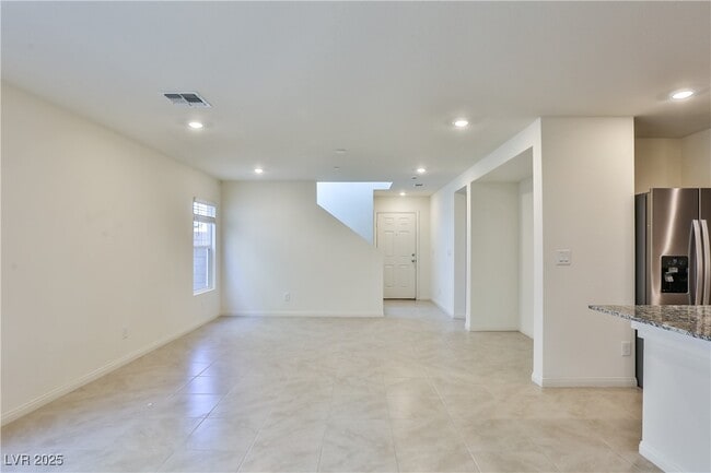 property at 3659 Bitonto Ln