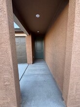 5871 W Pinto Lp in Tucson, AZ - Foto de edificio - Building Photo