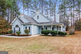 9125 Comstock Ct in Covington, GA - Building Photo - Building Photo