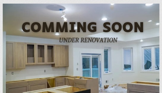 409 E Linden Ave