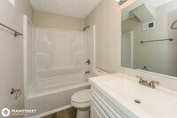 602 Wilmont Dr photo'