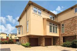 1824 Wichita St in Houston, TX - Building Photo - Building Photo