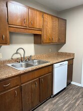 2603-2611 Mission Rd in Tallahassee, FL - Building Photo - Building Photo