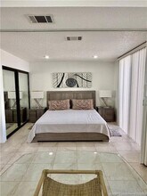 3304 SE Morningside Blvd in Port St. Lucie, FL - Building Photo - Building Photo