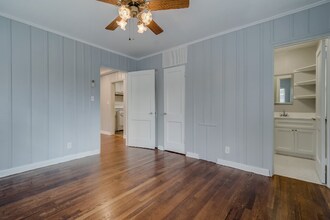 1657 Bonnie Brae St-Unit -2 in Houston, TX - Building Photo - Building Photo