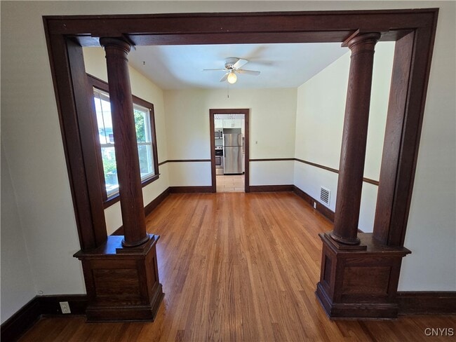 property at 706 Milton Ave