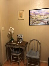 450 Stevens Ave, Unit Furnished Pet Friendly in Filer, ID - Building Photo - Building Photo