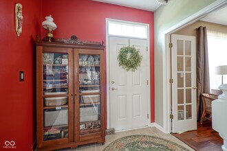13535 Molique Blvd in Fishers, IN - Building Photo - Building Photo