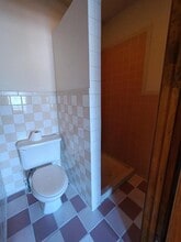 124 Division St in Amsterdam, NY - Building Photo - Building Photo