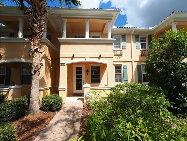 1533 Napoli Dr W in Sarasota, FL - Building Photo - Building Photo