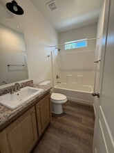 524 N Markeson St in Chelan, WA - Foto de edificio - Building Photo